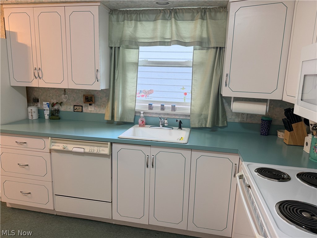 4291 Brendan Lane North Olmsted OH 44070