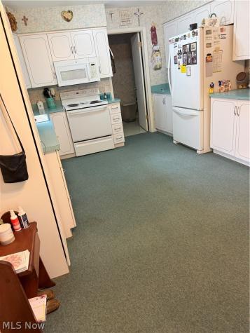 4291 Brendan Lane North Olmsted OH 44070