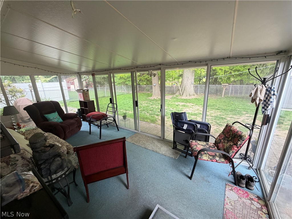 4291 Brendan Lane North Olmsted OH 44070