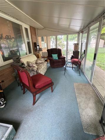 4291 Brendan Lane North Olmsted OH 44070