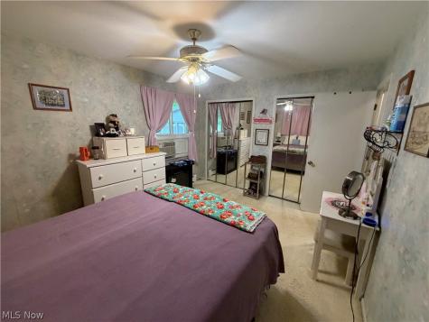 4291 Brendan Lane North Olmsted OH 44070