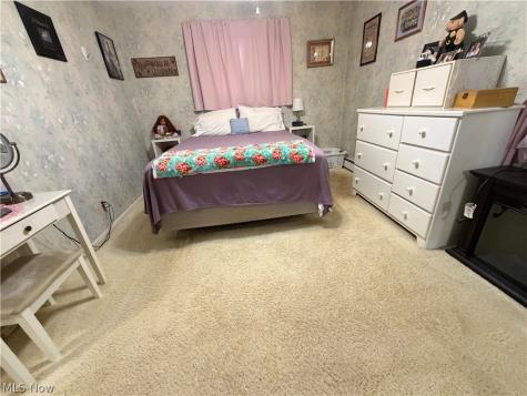 4291 Brendan Lane North Olmsted OH 44070
