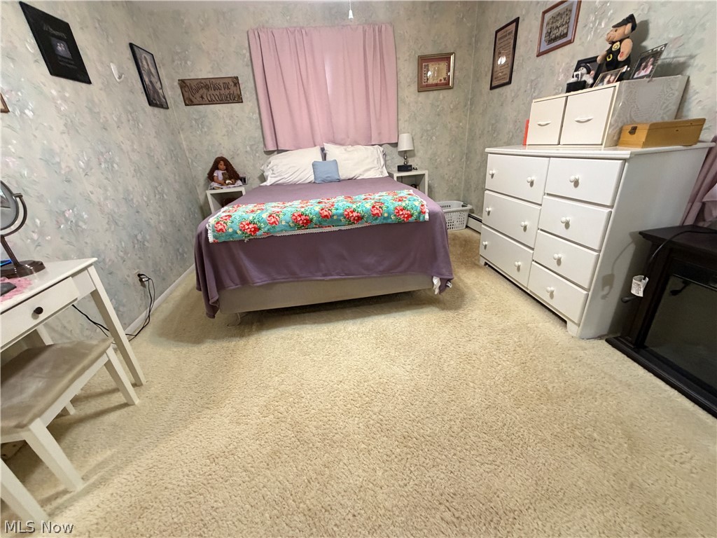 4291 Brendan Lane North Olmsted OH 44070