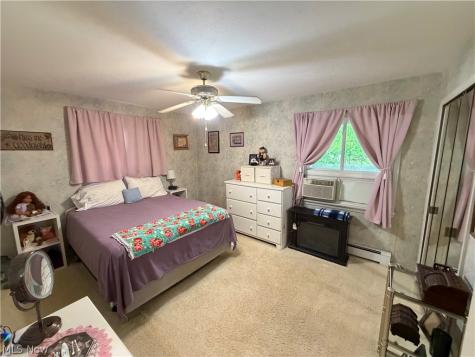 4291 Brendan Lane North Olmsted OH 44070
