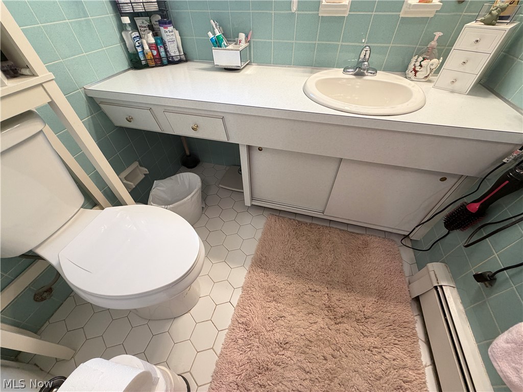 4291 Brendan Lane North Olmsted OH 44070