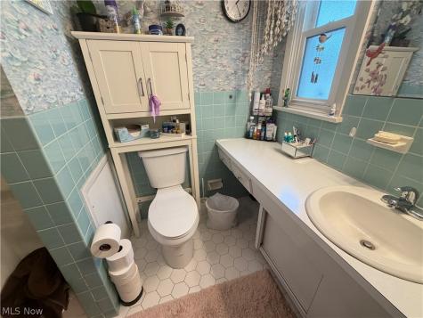 4291 Brendan Lane North Olmsted OH 44070