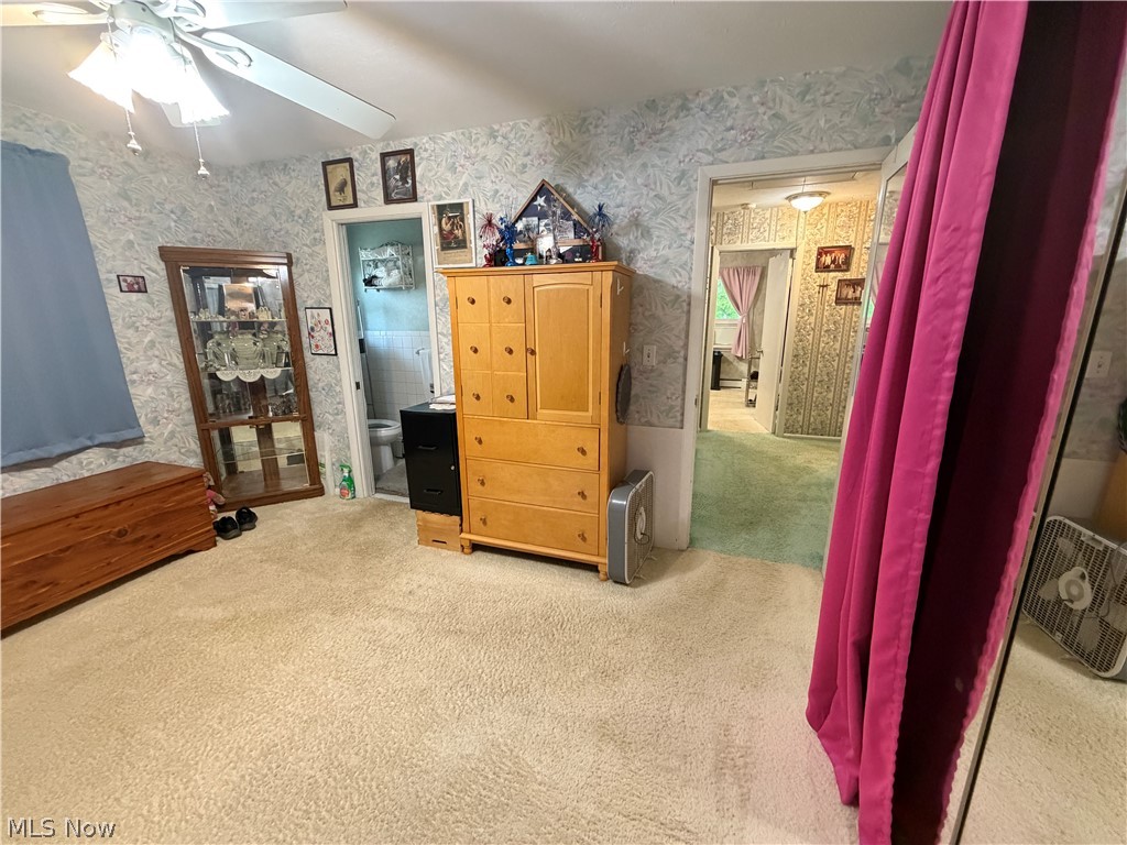 4291 Brendan Lane North Olmsted OH 44070