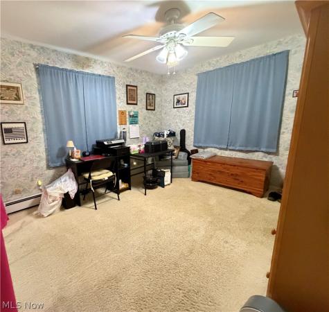 4291 Brendan Lane North Olmsted OH 44070