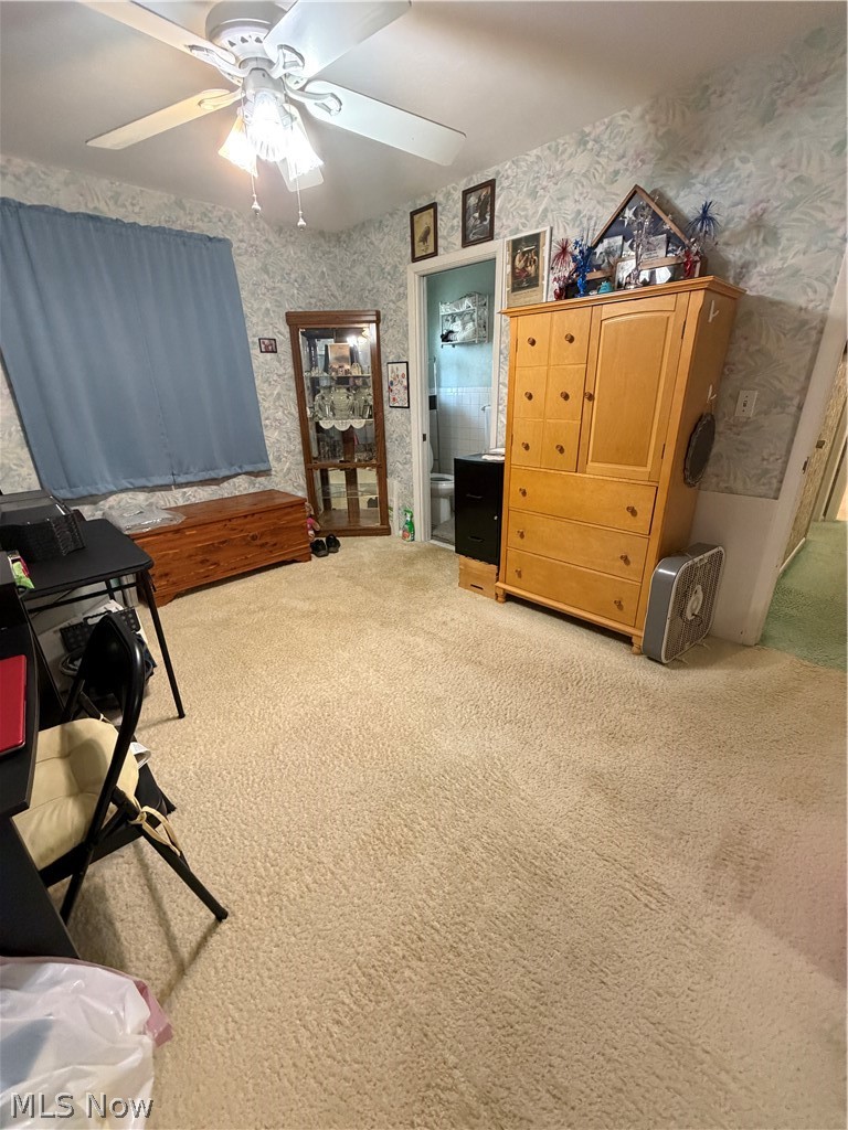 4291 Brendan Lane North Olmsted OH 44070