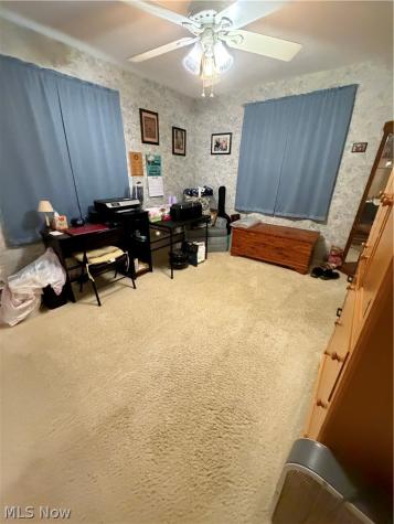 4291 Brendan Lane North Olmsted OH 44070