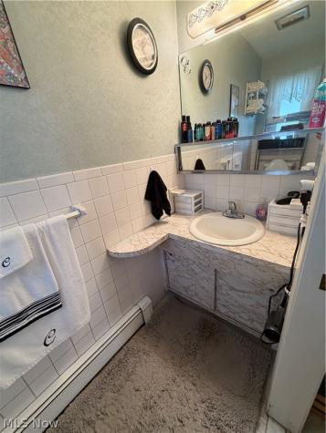 4291 Brendan Lane North Olmsted OH 44070