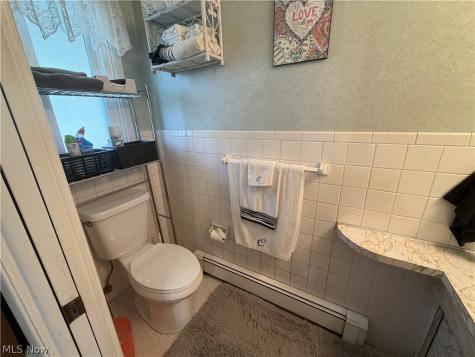 4291 Brendan Lane North Olmsted OH 44070