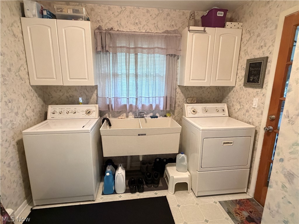 4291 Brendan Lane North Olmsted OH 44070