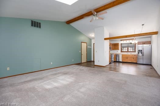 170 Sturbridge Drive Medina OH 44256