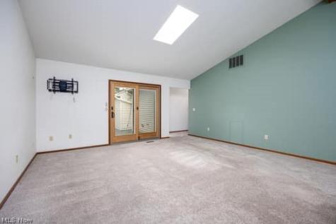 170 Sturbridge Drive Medina OH 44256