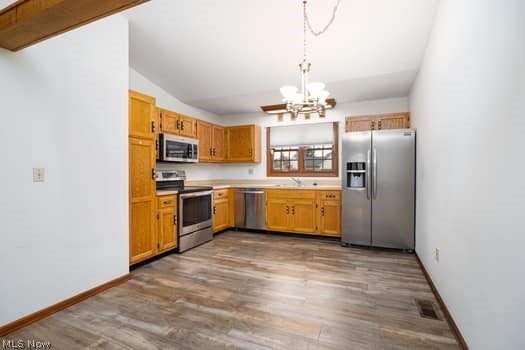 170 Sturbridge Drive Medina OH 44256