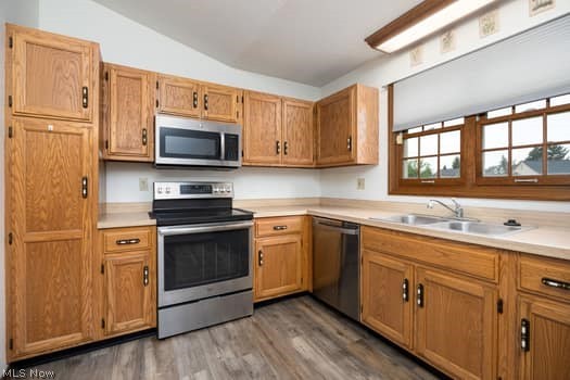 170 Sturbridge Drive Medina OH 44256