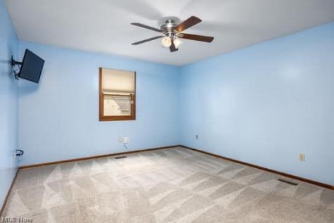 170 Sturbridge Drive Medina OH 44256