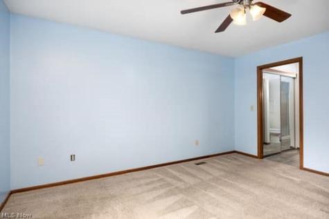 170 Sturbridge Drive Medina OH 44256