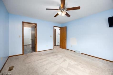 170 Sturbridge Drive Medina OH 44256