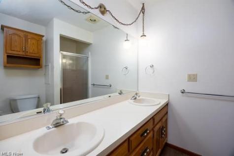 170 Sturbridge Drive Medina OH 44256