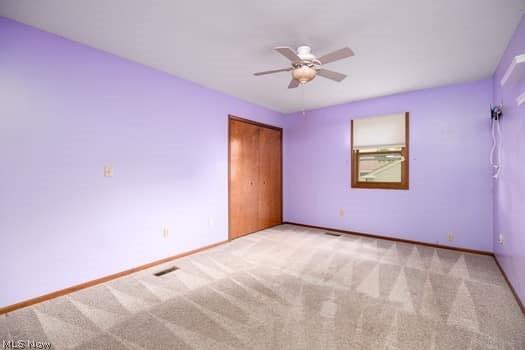170 Sturbridge Drive Medina OH 44256