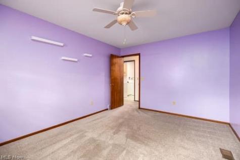 170 Sturbridge Drive Medina OH 44256