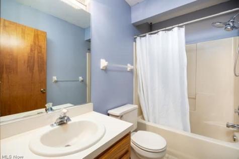170 Sturbridge Drive Medina OH 44256