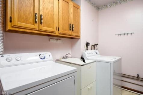 170 Sturbridge Drive Medina OH 44256