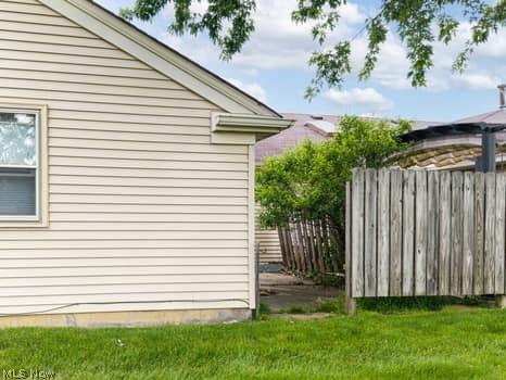 170 Sturbridge Drive Medina OH 44256