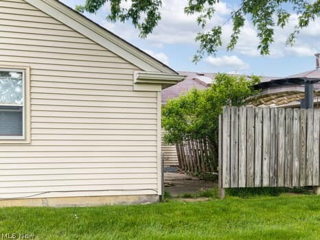170 Sturbridge Drive Medina OH 44256