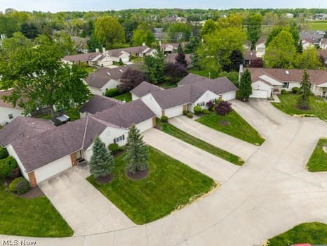 170 Sturbridge Drive Medina OH 44256