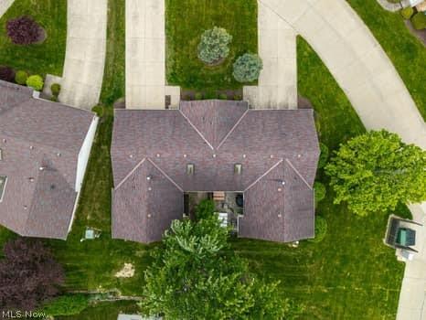 170 Sturbridge Drive Medina OH 44256