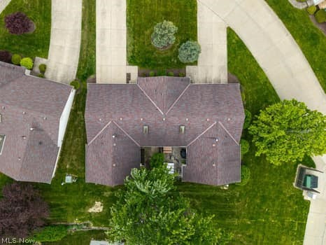 170 Sturbridge Drive Medina OH 44256