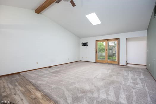 170 Sturbridge Drive Medina OH 44256