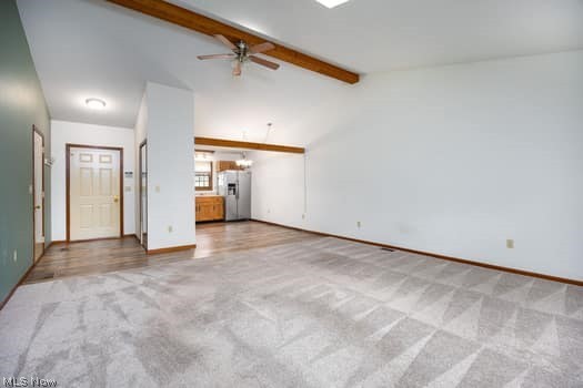 170 Sturbridge Drive Medina OH 44256