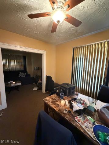 14609 Alder Avenue Cleveland OH 44112