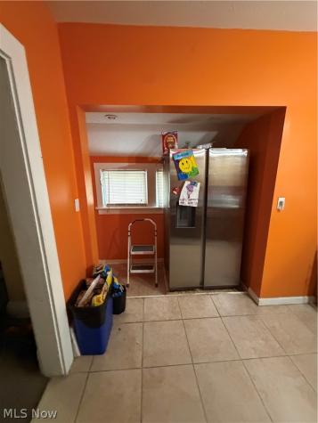 14609 Alder Avenue Cleveland OH 44112