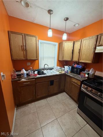 14609 Alder Avenue Cleveland OH 44112