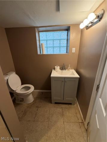 14609 Alder Avenue Cleveland OH 44112