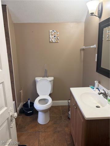 14609 Alder Avenue Cleveland OH 44112