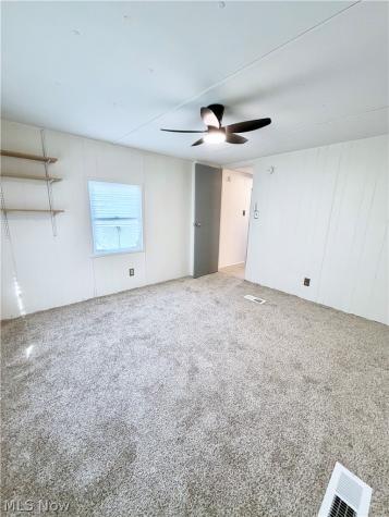 206 Rhode Island Road Elyria OH 44035
