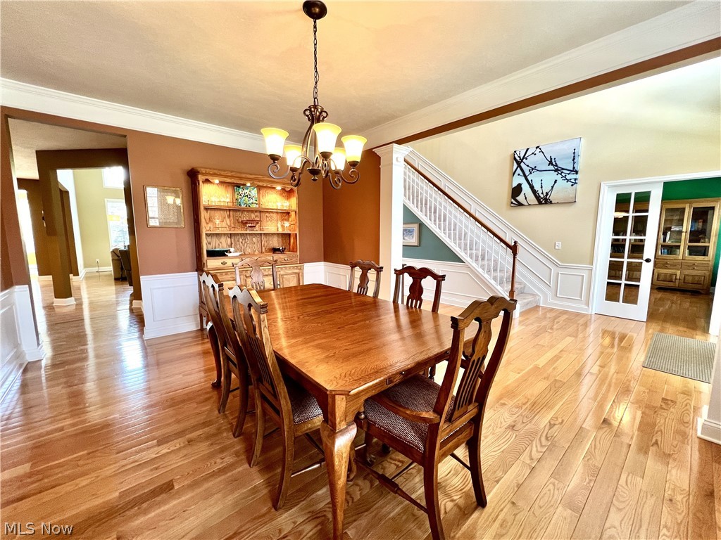 14292 Bentley Lane Strongsville OH 44136