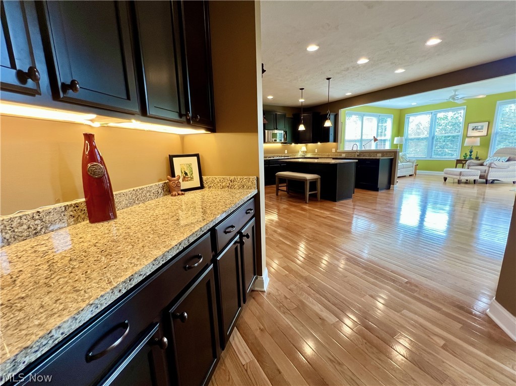14292 Bentley Lane Strongsville OH 44136