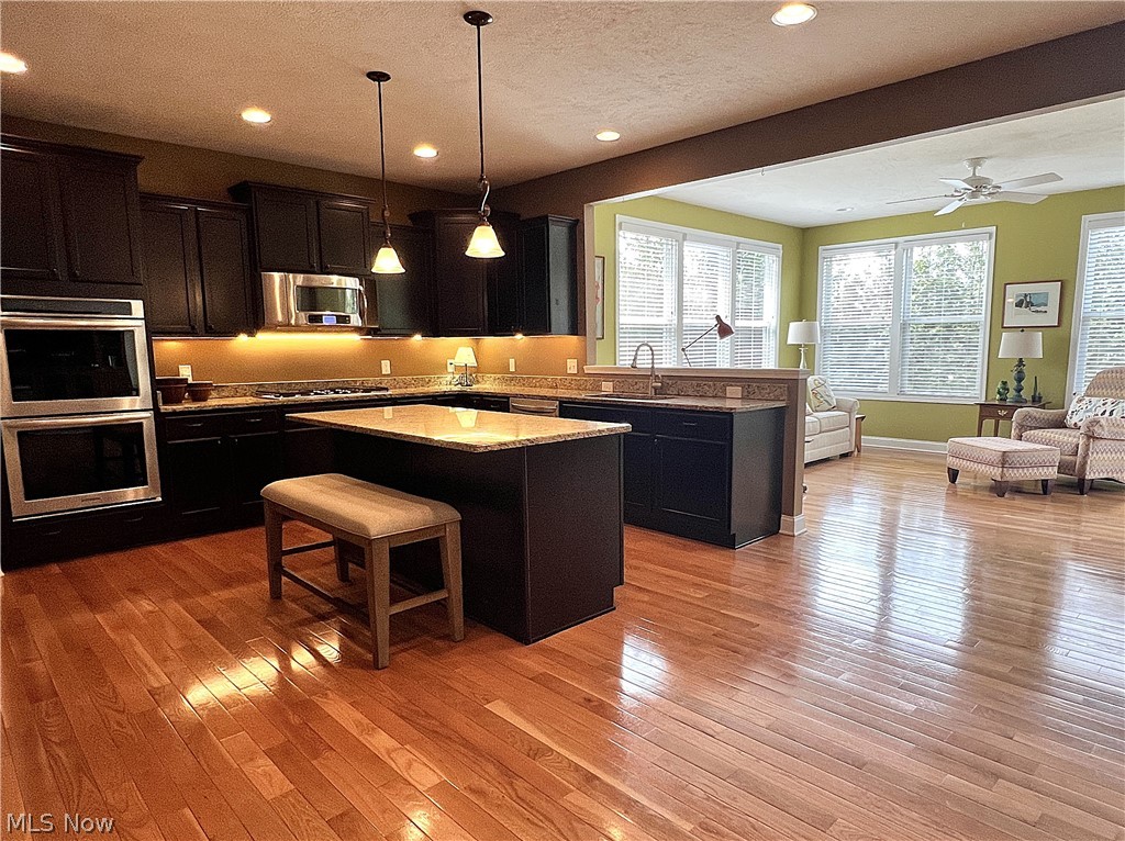 14292 Bentley Lane Strongsville OH 44136