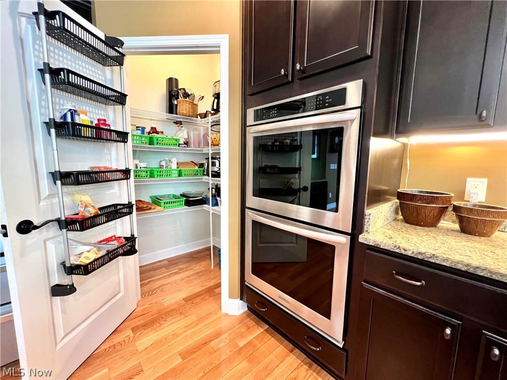 14292 Bentley Lane Strongsville OH 44136