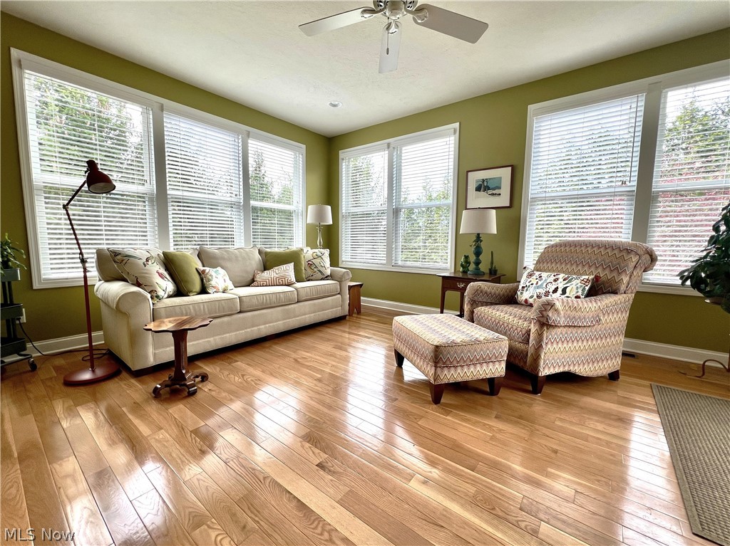 14292 Bentley Lane Strongsville OH 44136