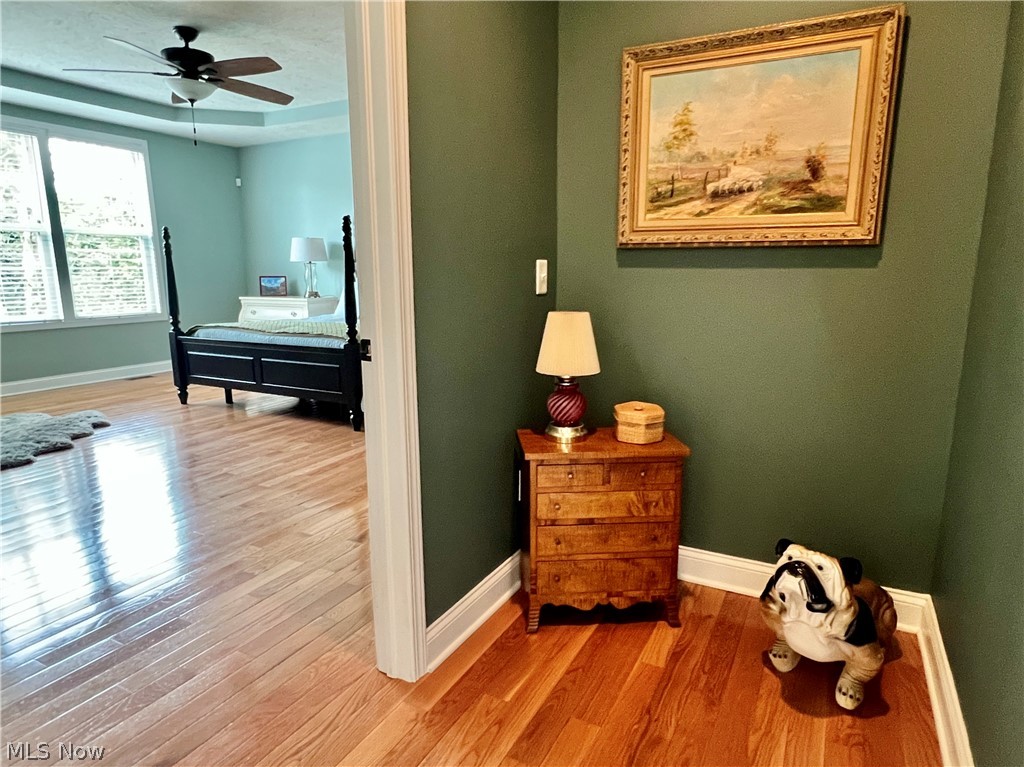 14292 Bentley Lane Strongsville OH 44136