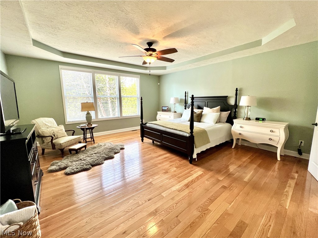 14292 Bentley Lane Strongsville OH 44136