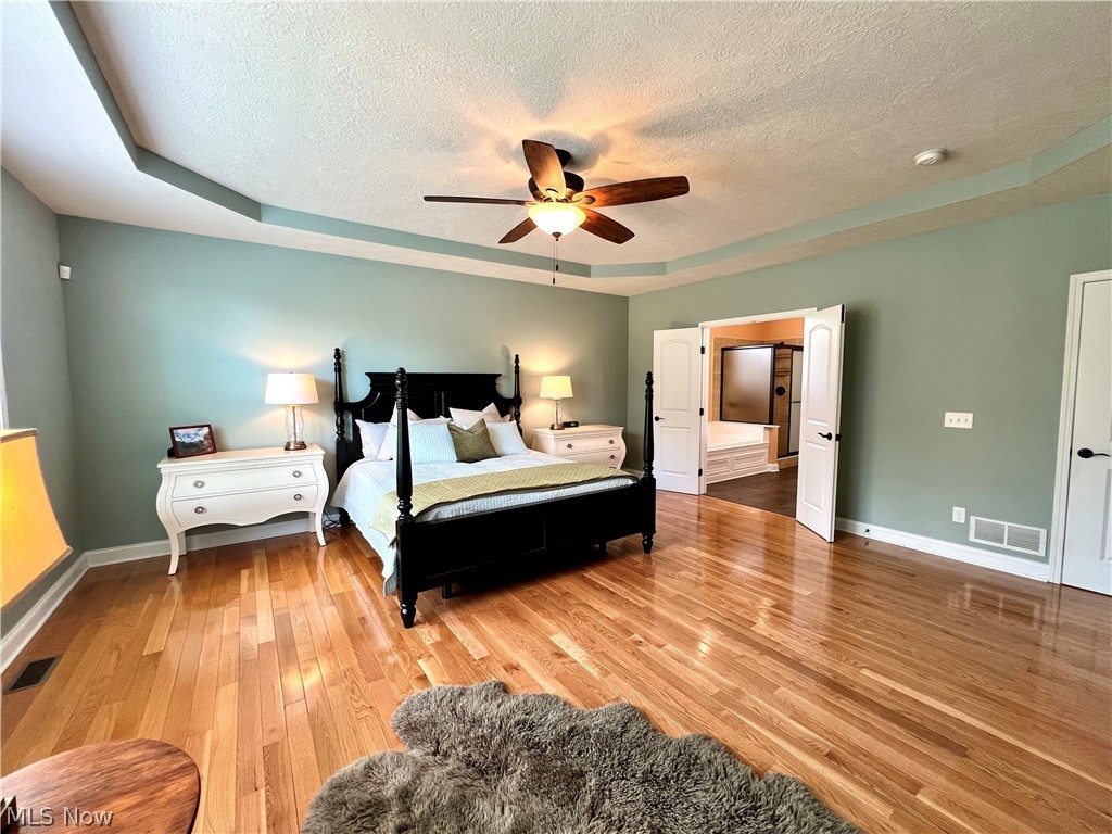 14292 Bentley Lane Strongsville OH 44136